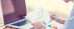 Bookkeeping Services Free