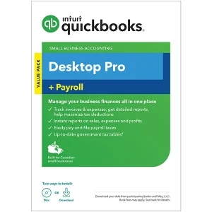 Desktop-Pro-Payroll-2024