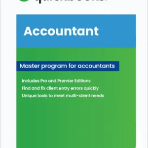 QuickBooks-Accountant-2024