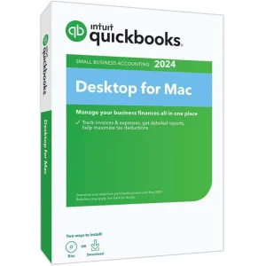 quickbooks-desktop-mac-2024