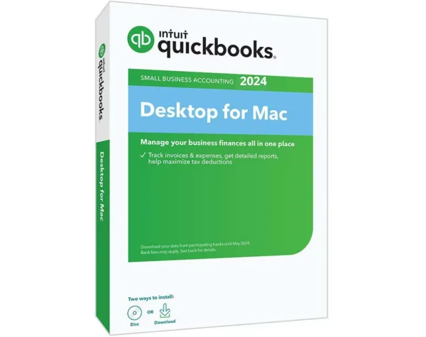 quickbooks-desktop-mac-2024
