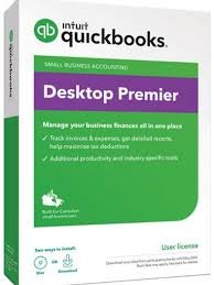quickbooks-desktop-premier-2024