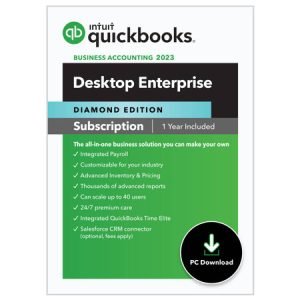 quickbooks-enterprise-2024-diamond-plan