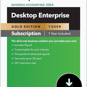 quickbooks-enterprise-2024-gold-plan