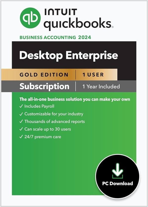 quickbooks-enterprise-2024-gold-plan