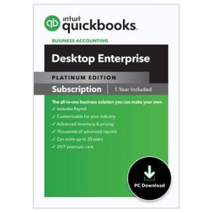 quickbooks-enterprise-2024-platinum-plan