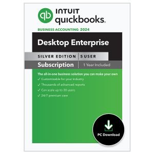 quickbooks-enterprise-2024-silver-plan