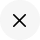 Exit Modal