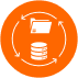 Services Icon