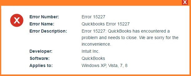 quickbooks-error-15227