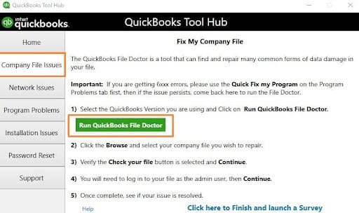 quickbooks-file-doctor
