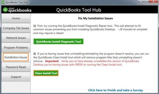 quickbooks-install-diagnostic-tool