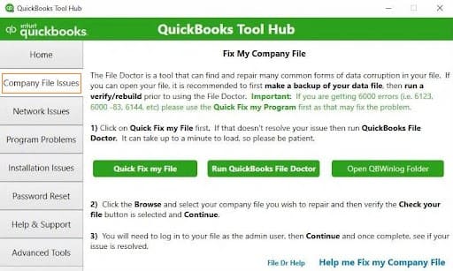 quickbooks-tool-hub