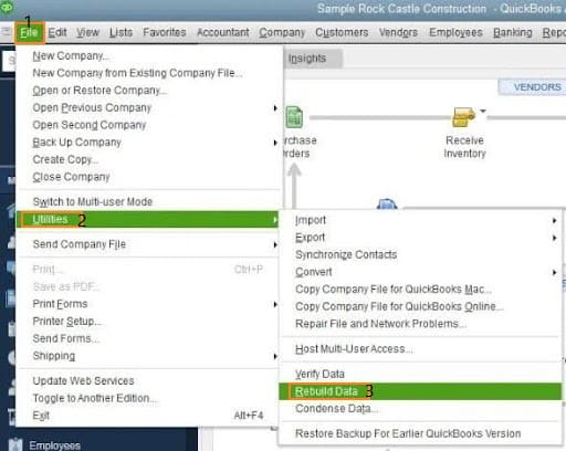 verify-and-rebuild-data