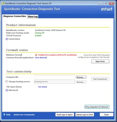 QBPOS-Connectivity-Tool-Download