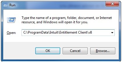 Ecml File View