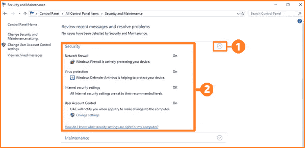 check-firewall-and-antivirus