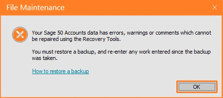 sage-50-data-recovery