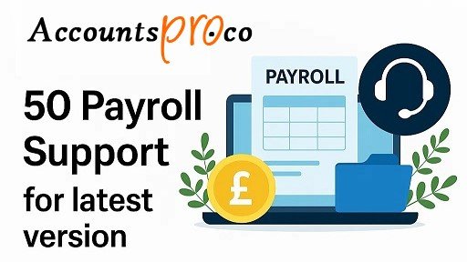 sage-50-payroll-support