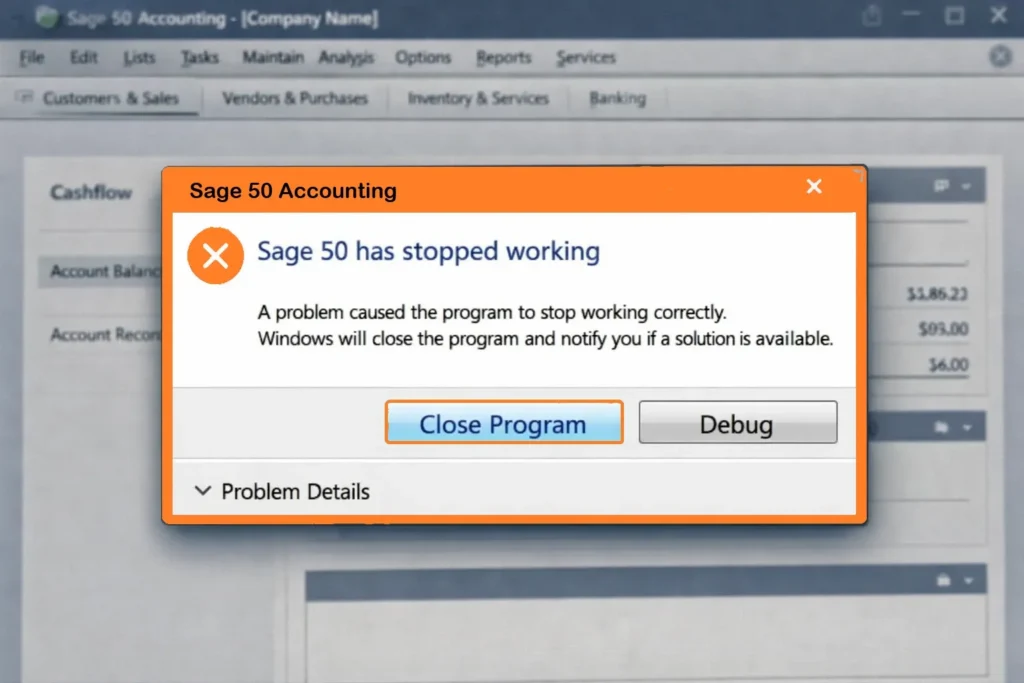sage_50_crashes