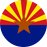 Arizona