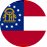 Georgia