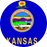 Kansas