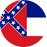 mississippi