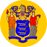 new-jersey