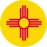 new-mexico