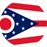 ohio