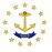 Rhode-Island