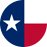 texas