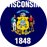 Wisconsin