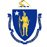 Massachusetts
