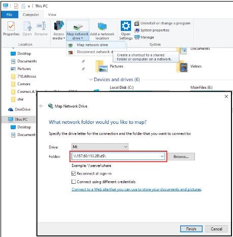copy backup
