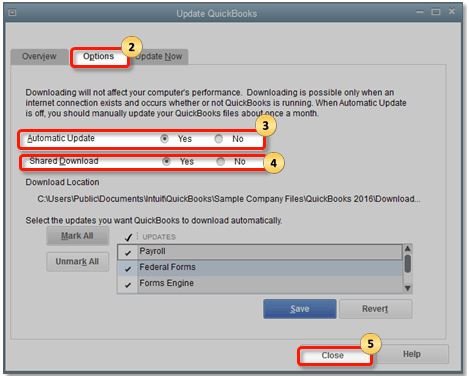 update-quickbooks