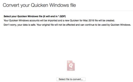 convert-quicken-windows-file