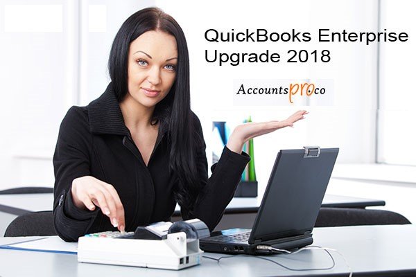 quickbooks-enterprise-upgrade