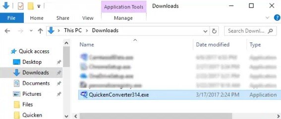 quicken-converter-download