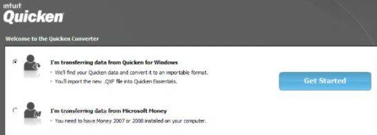quicken-converter