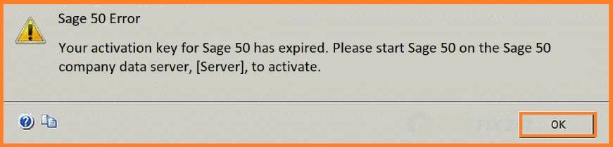 activate-sage-50