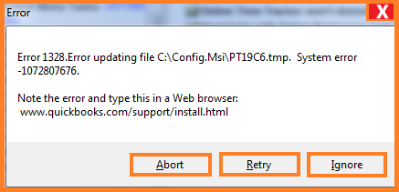 quickbooks-error-1328