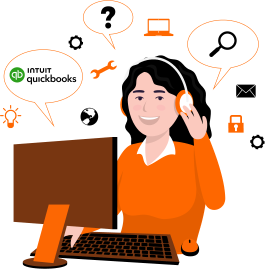 QuickBooks-banner