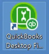quickbooks-file-doctor