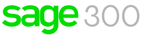 Sage 300 ERP