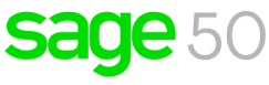 Sage 50 Accounting