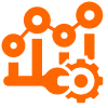 System optimization and advice