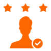New Customer Guidance