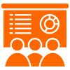 Training Programs